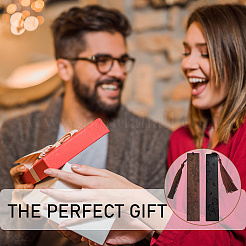 1 набор деревянных закладок&nbsp;AJEW-CP0001-78J