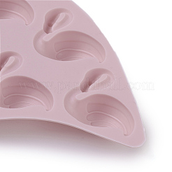 Пищевые силиконовые Молды&nbsp;DIY-I021-40