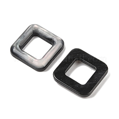 Непрозрачная смола декодирует кабошоны&nbsp;CRES-I036-11A