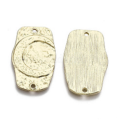 Соединители звеньев сплава&nbsp;PALLOY-R113-10G-NR