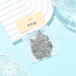 Латунный удлинитель бордюрной цепи&nbsp;XGR0149P-164P