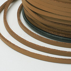 Корейский искусственный замшевый корд&nbsp;LW-H001-119