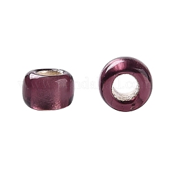 Круглые бусины Тохо&nbsp;X-SEED-TR15-0026CF