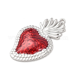 Подвески из нержавеющей стали 304&nbsp;LS-STAS-D129-10C-O