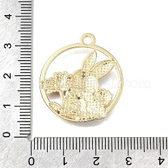 Подвески из эмали и сплава&nbsp;LS-FIND-G090-03A-01