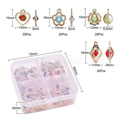 80 шт.&nbsp;IFIN-YW0001-28-1