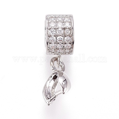 Латуни льда поручительств выбор щепотка&nbsp;LS-KK-L167-13P-1