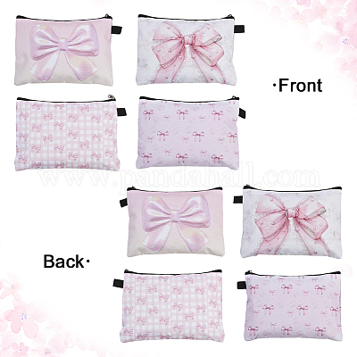 4 шт. 4 стиля&nbsp;ABAG-SP0001-51A-1