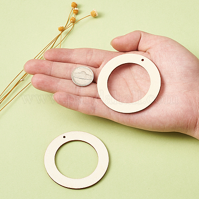 Древесины подвески&nbsp;WOOD-TAC0003-05A-1