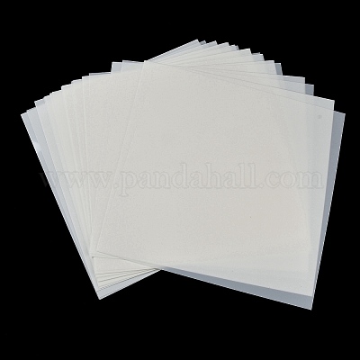 Простыни для домашних животных&nbsp;FIND-XCP0003-51-1