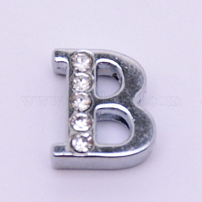 Цинка подвески слайд сплава&nbsp;ALRI-WH0006-01P-1