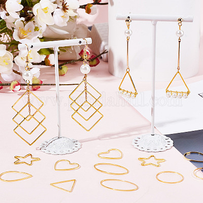 80 шт.&nbsp;KK-CN0002-10B-1