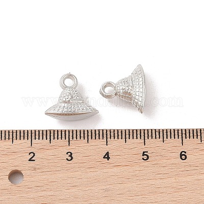 Пластмассовые подвески ccb&nbsp;CCB-N006-03P-1