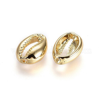 Сплавочные бусины&nbsp;LS-X-TIBEB-A004-012G-NR-1