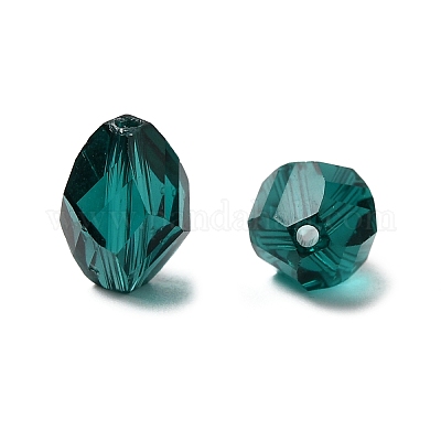 Стекло к9&nbsp;SWAR-F077-9x6mm-24-1