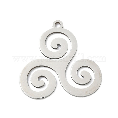 201 подвеска из нержавеющей стали&nbsp;STAS-I359-05P-1