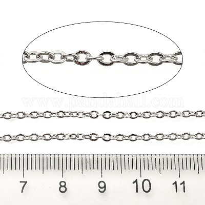 Медные кабельные цепи CHC-M001-01P-1