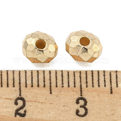 Пластиковые прокладки ccb&nbsp;CCB-L014-13G-1