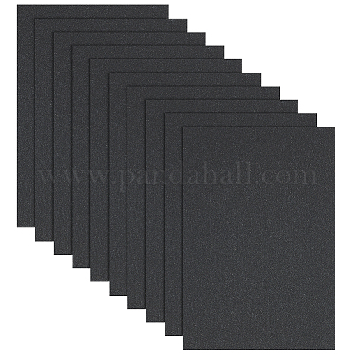 Крафт-бумага&nbsp;AJEW-WH0314-538A-02-1