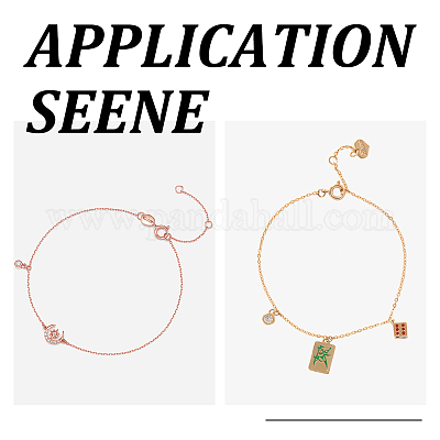 Подвеска из нержавеющей стали 304 со стразами&nbsp;STAS-UN0011-07-1