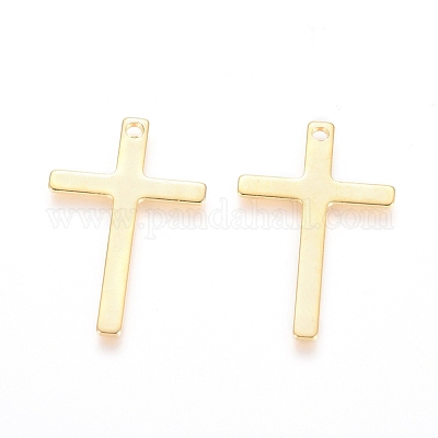 201 подвеска из нержавеющей стали&nbsp;STAS-L232-022G-1