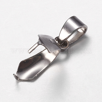 Устойчивые к потускнению ручки для ледоруба из нержавеющей стали 201&nbsp;LS-STAS-I097-041B-1