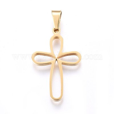 Подвески из нержавеющей стали 304&nbsp;STAS-H469-11-1