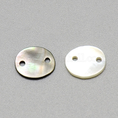 Соединители с черными губами SSHEL-R042-50-1