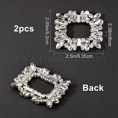 2 шт.&nbsp;FIND-GF0002-79-1