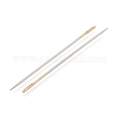 Железа иглы&nbsp;LS-NEED-R102-16-1