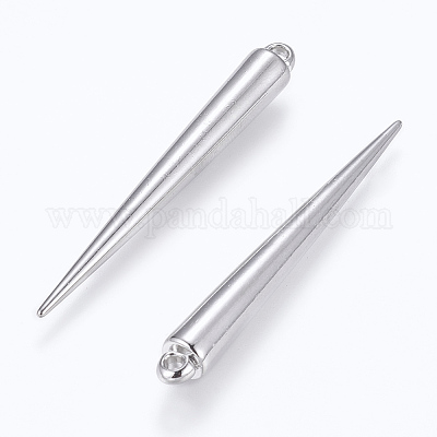 Пластмассовые подвески ccb&nbsp;CCB-K004-05P-1