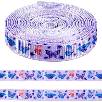 Полиэфирная лента&nbsp;OCOR-WH20061-004-1