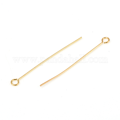 Проушины из нержавеющей стали 304&nbsp;STAS-L244-03G-G-1