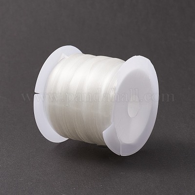 (дефектная распродажа: ролик поврежден)&nbsp;EW-XCP0001-09-1