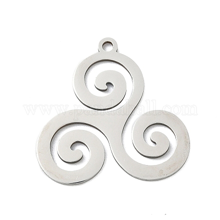 201 подвеска из нержавеющей стали STAS-I359-05P-1