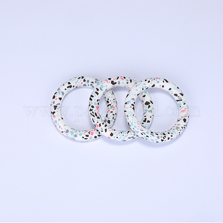 Силиконовые подвески&nbsp;FIND-SZC0017-440-1