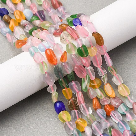 Кошачие глаза&nbsp;LS-G-K395-A11-01-1