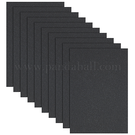 Крафт-бумага AJEW-WH0314-538A-02-1