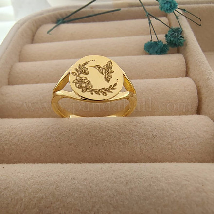 Кольца перста сплава FS-WGD2AF0-05-1