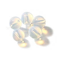 Стекло к9&nbsp;GLAA-R004-02W