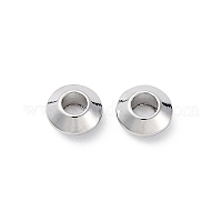 Латунные бусины&nbsp;KK-D360-33P