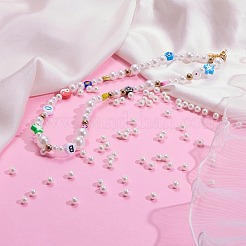 Наборы для изготовления эластичных браслетов своими руками&nbsp;DIY-SZ0004-08