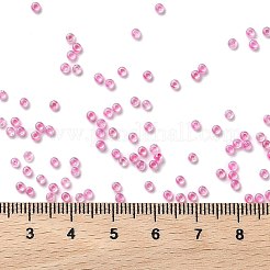 FGB 450 г&nbsp;SEED-JP0012-07-2mm