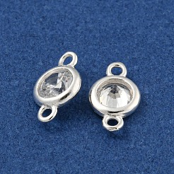 925 подвеска из стерлингового серебра&nbsp;LS-STER-C007-07B-S