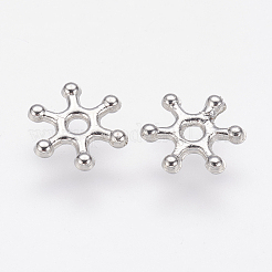 CCB пластиковые шарики&nbsp;LS-CCB-J035-042P