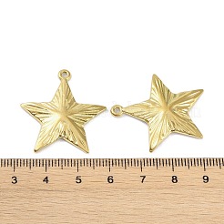 Ионное покрытие (ip) подвески из нержавеющей стали 304&nbsp;STAS-R233-15G