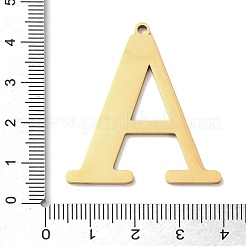 Подвески из нержавеющей стали 304&nbsp;X-STAS-C157-01G-A