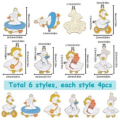 24 шт.&nbsp;ENAM-SC0004-60