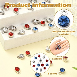 30 шт. FIND-YW0005-39