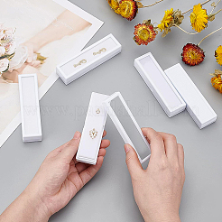 Пластиковые шкатулки&nbsp;LS-OBOX-BC0001-05